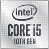 Процесор Desktop Intel Core i5-10400 2.9GHz 12MB LGA1200